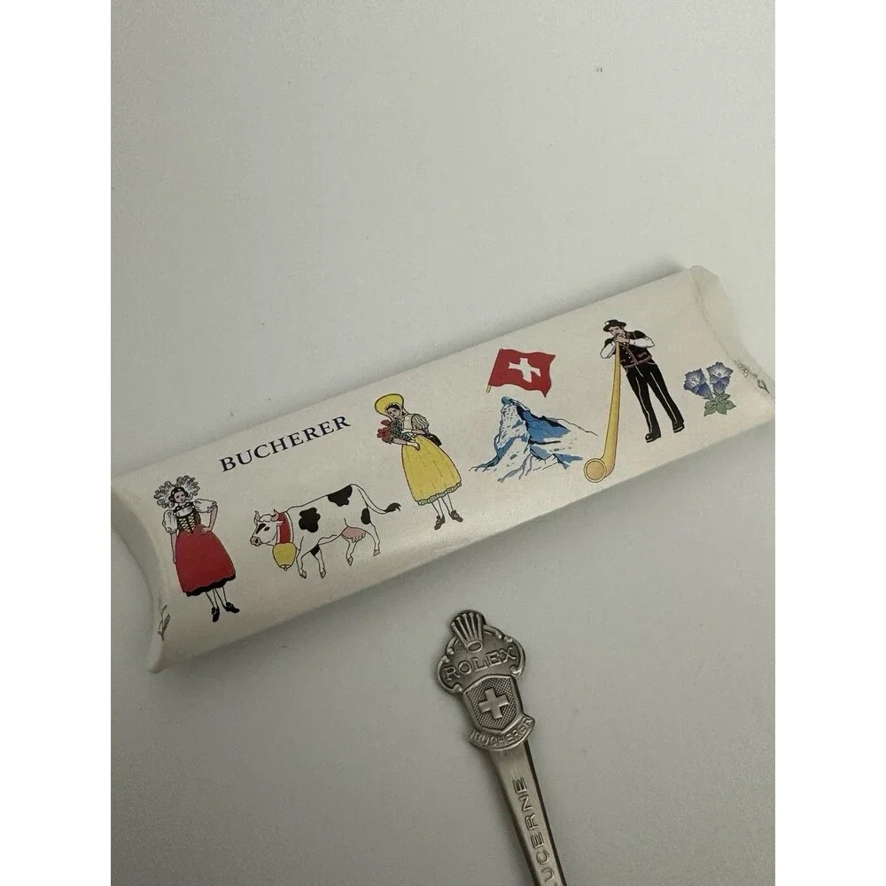 Vintage 4